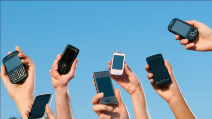 Telefoanele mobile interzise începând cu 20 iunie 2025. Reglementările UE vizează și România