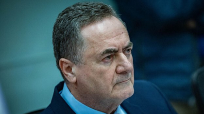 Comandant veteran ucis într-un atac israelian asupra Iranului