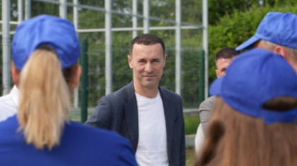 Fostul președinte CJ Prahova, Iulian Dumitrescu, și primarul din Lehliu Gară, trimiși în judecată de DNA pentru corupție