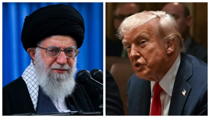 Război în Orientul Mijlociu. Iranul pune condiții! Ce a cerut la discuțiile cu SUA