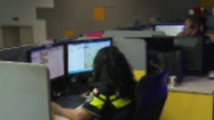 Trei fete din Dolj au sunat la 112 de pe telefonul furat de la un vecin pentru a reclama că au fost răpite. Ce a urmat