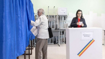 Durerea electorală nu este o glumă. Cum învingi depresia în urma rezultatelor alegerilor