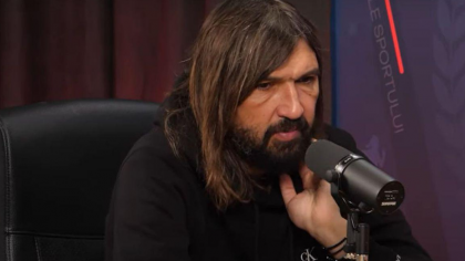 De ce nu a putut Dan Alexa să o ierte pe Andrada, după infidelitatea cu Alex Bodi: „Sincer, eu, ca structură, nu pot…”