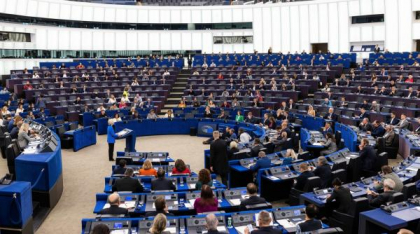 Comisia Europeană deschide procedura de infringement împotriva României pentru autorizarea repetată a unor pesticide periculoase