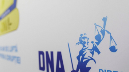 DNA a trimis în judecată trei angajate ale Universităţii Politehnice Timişoara pentru fraudă cu fonduri UE. Prejudiciu de 5 milioane de lei şi peste 2,5 milioane de euro