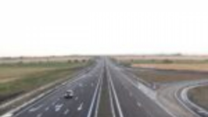Bulgaria majorează taxele de drum de la 1 mai 2025: vinietele și sistemul TOLL devin mai scumpe