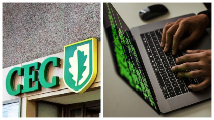 Avertisment extrem de important de la CEC Bank! Cum vă pot lua escrocii toți banii din conturi