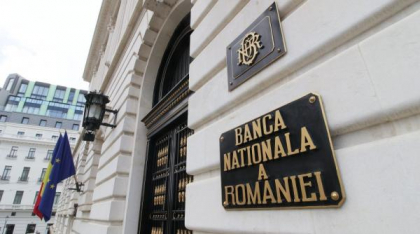 BNR lansează o monedă de aur cu tema „200 de ani de la nașterea Elenei Cuza”