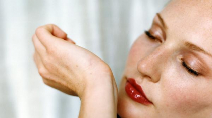 Cum poți să îți creezi propriul parfum: &amp;quot;Este o experienţă în sine&amp;quot;