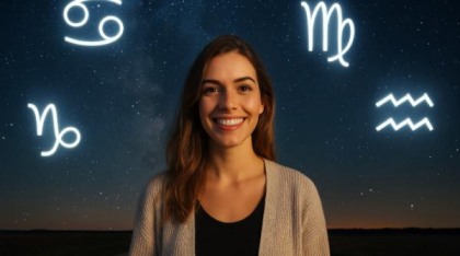 4 Zodii au partea de revelații majore pe 17 august 2025
