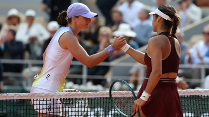 US Open reinventează dublul mixt: Alcaraz face echipă cu Emma Răducanu, Djokovic cu Olga Danilovic, iar Osaka cu Kyrgios!