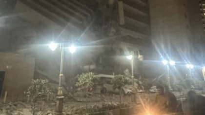 S-a terminat conflictul dintre Iran și Israel? Trei obiective și un semnal ANALIZĂ