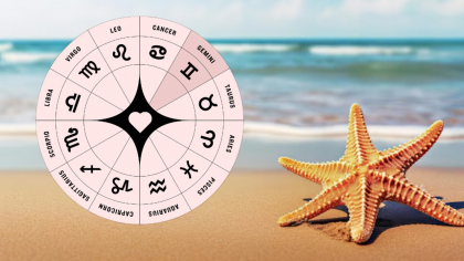 Cele patru zodii norocoase care trăiesc pe lux și opulență în iulie 2025. Bani cu nemiluita, relocări în străinătate și plimbări pe tot globul