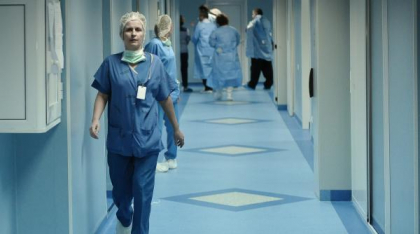 Spitalul privat din Constanța, unde o tânără a murit după naștere, amendat cu 50.000 de lei