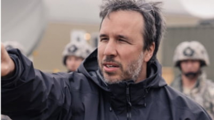 Denis Villeneuve, ales să regizeze noul film din seria James Bond