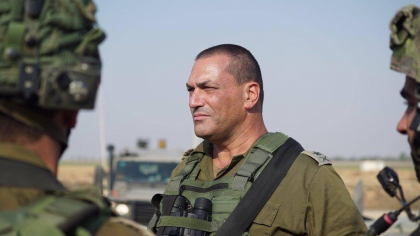 Israelul anunță că a întârziat cu câţiva ani programul nuclear al Iranului. Teheranul se declară pregătit să reia îmbogățirea uraniului