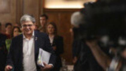 Soluția guvernului pentru ca România să atragă 44 de miliarde de euro de la UE în următorii patru ani