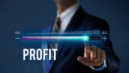 Profit: Guvernul vrea să impoziteze cu 29% ”profitul excesiv al băncilor”. Cât au câștigat anul trecut băncile din România