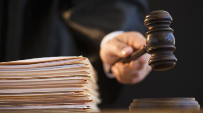 Bombă cu ceas la Tribunalul București. Cine poate răsturna soarta infractorului internațional Bogdan Buzăianu