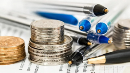 Investitorii români, tot mai pesimiști: încrederea în economie și siguranța locului de muncă, în declin