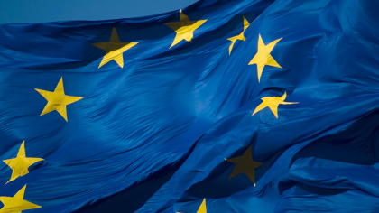 RBL: Antreprenorii români se tem de instabilitate politică și anticipează concedieri masive în cazul unei rupturi de UE