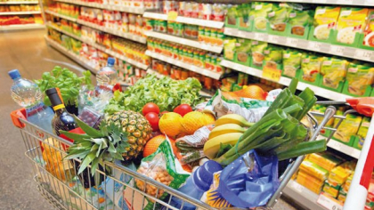 Ce arată rezultatele pe 2024 ale marilor reţele de comerţ modern: Lidl rămâne lider, dar rezultatele cumulate ale Profi şi Mega Image le depăşesc în premieră pe cele ale germanilor. Patru din zece reţele sunt pe pierdere, iar două au profit în scădere