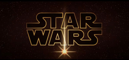 Amy Adams şi Matt Smith se alătură distribuţiei filmului „Star Wars: Starfighter”