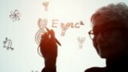 Premiul Nobel pentru Fizică 2025: Ce descoperiri în domeniul fenomenelor cuantice au făcut laureații de anul acesta