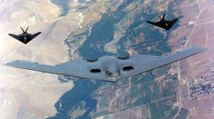 SUA nu au reușit să distrugă instalațiile nucleare iraniene. Casa Albă: „Un ratat a dat pe surse la CNN”