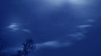 4 semne spirituale că ești pe calea succesului: Mesaje de la univers pe care nu trebuie să le ignori
