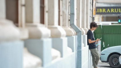 Rezultate BAC Prahova 2025. Notele, publicate pe edu.ro
