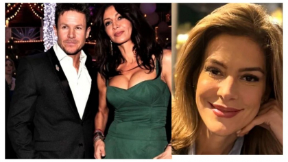 Roxana Ciuhulescu, mărturisire sfâșietoare despre Felix Baumgartner. Cum l-a cunoscut pe iubitul Mihaelei Rădulescu: „Între ei cred că a fost dragoste la prima vedere”