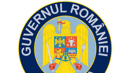 Nereguli găsite de ANSVSA: Produse expirate și condiții de igienă dezastruoase în unități turistice
