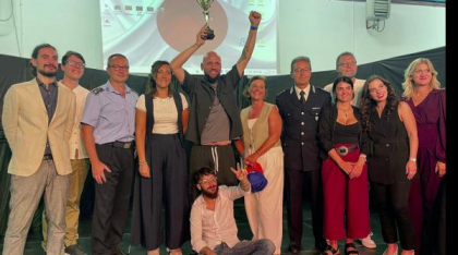 Ministrul Justiţiei italian a iniţiat proiectul "Prison Got Talent". Experimentul îşi propune să destindă atmosfera în închisori