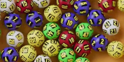 Incredibil! O femeie a câștigat la Loto după ce a cerut ajutorul ChatGPT (VIDEO)