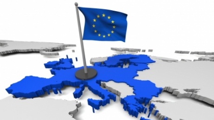 Cel mai mare bancher din lume prezice declinul economic al Europei