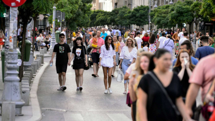Chestionar de poluare pentru bucureșteni