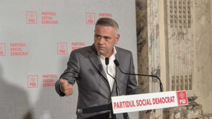 ​Florin Barbu, ministrul Agriculturii spune că avocado a urcat pe primul loc în topul importurilor de fructe şi legume: „Dacă vrem să mâncăm mozzarella şi avocado şi nu vrem să mâncăm roşii şi brânză de la ţăranii români, deficitul va creşte.”