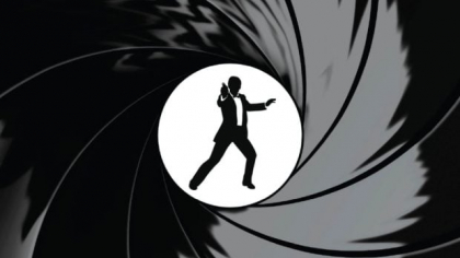 Anunțul făcut despre „James Bond”. Ce se întâmplă cu filmul după ce a ajuns la Studiourile MGM ale Amazon