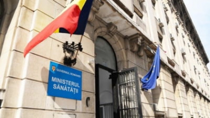 Caz de malarie confirmat în București. Anunțul făcut de Ministerul Sănătăţii