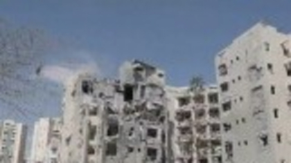 Armistițiul Israel-Iran rămâne în vigoare, deși fiecare parte a revendicat victoria. Bilanțul războiului de 12 zile