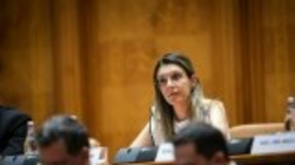 Ministrul Mediului, despre demnitarii care circulă cu transportul public: Ce cool suntem noi că mergem cu metroul. Pare fals