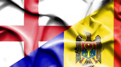 Marea Britanie promite sprijin Republicii Moldova: Îi vom apăra de ameninţarea interferenţei ruse