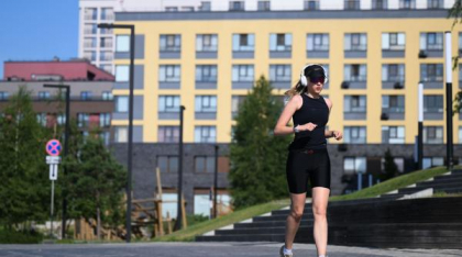 Organizat şi activ, sau stresat şi impulsiv? Personalitatea noastră poate arăta cât de mult vom trăi