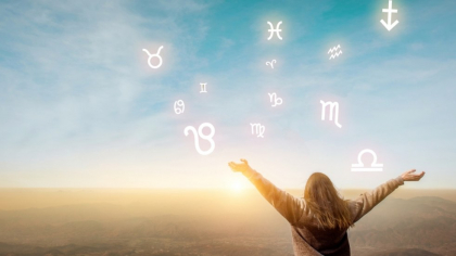 Surprize pentru trei zodii în perioada următoare. Cui îi surâde norocul în ultimele zile ale lunii iulie