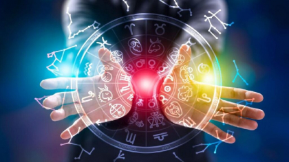Horoscop 6 mai 2025. Mare grijă la tentațiile acestei zile