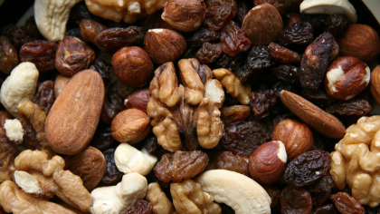 Superalimentul care reduce riscul de cancer la colon. Mulți români îl ignoră, deși îl găsesc peste tot