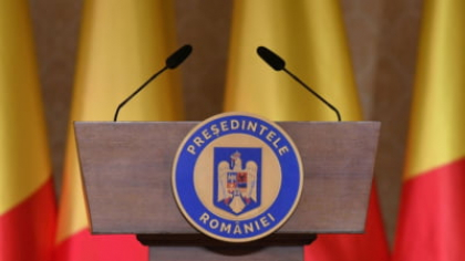 Aglomerație stranie la secțiile din câteva comune. Au votat de cinci ori mai mulți oameni decât erau înscriși pe lista permanentă