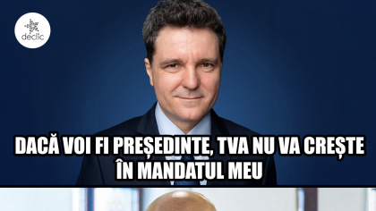 Două petiții pentru Bolojan: ”Să eliminați acum!”