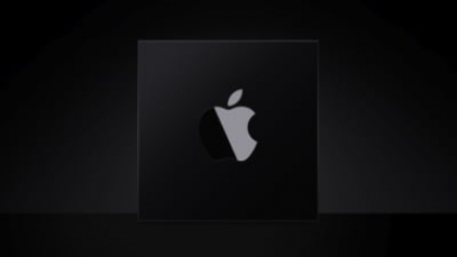 Apple e obligată să joace după reguli europene. Ce se schimbă pentru aplicațiile din UE